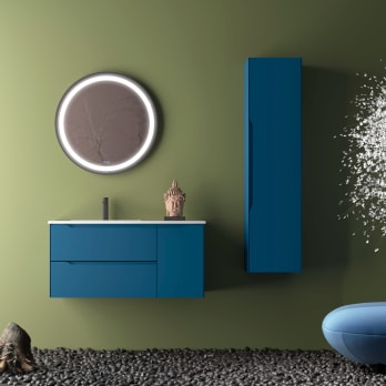 Mueble de baño Cenit Coycama