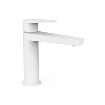 Grifo de lavabo Project Tres