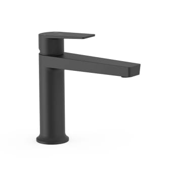 Grifo de lavabo Project Tres