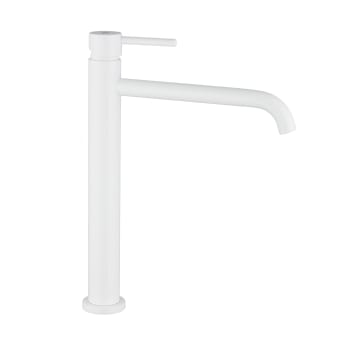 Grifo de lavabo Sirio GME