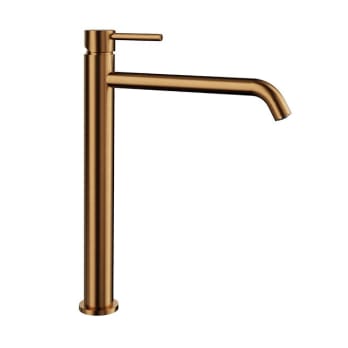 Grifo de lavabo Sirio GME