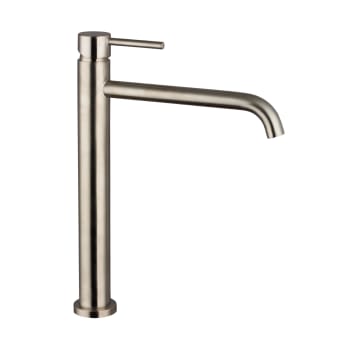 Grifo de lavabo Sirio GME