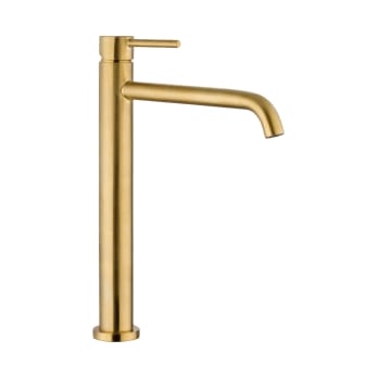 Grifo de lavabo Sirio GME
