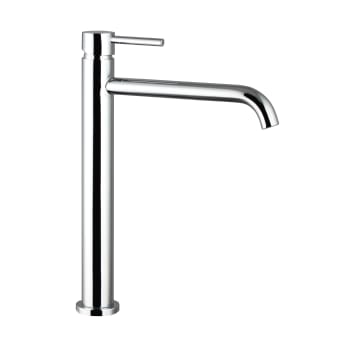 Grifo de lavabo Sirio GME