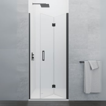 Mampara de ducha Glass (Combi 2) GME