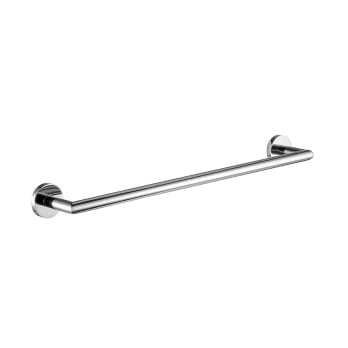Toallero barra fija de baño Eco 6500 Manillons Torrent