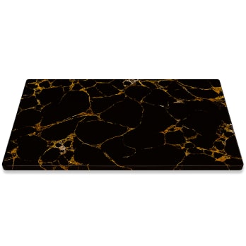 Encimera Lux Bruntec