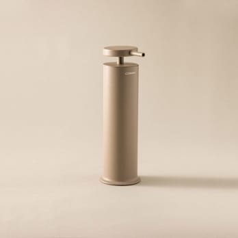 Dosificador de jabón Geyser de Cosmic