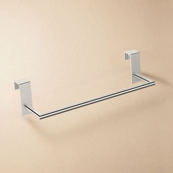 Toallero de baño Stick Cosmic