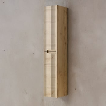 Columnas de baño Bruntec Zenia