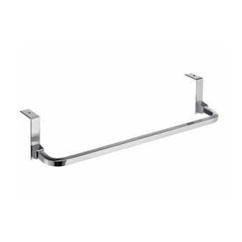 Toallero para mueble de baño 501 Bruntec