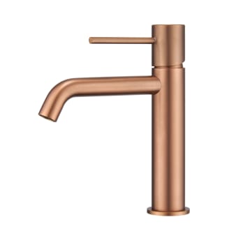 Grifo de lavabo Monza Imex