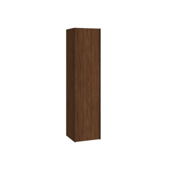 Columna de baño Oslo Coycama