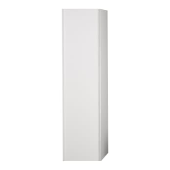 Columna de baño Oslo Coycama