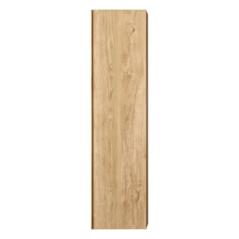 Columna de baño Oslo Coycama