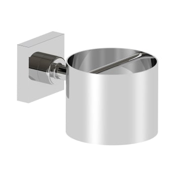 Soporte de plancha de baño 501 Bruntec