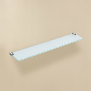 Repisa de baño Logic Cosmic