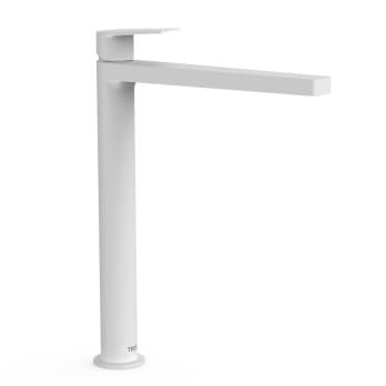 Grifo de lavabo Project XXL Tres