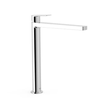 Grifo de lavabo Project XXL Tres