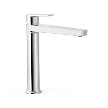 Grifo de lavabo Project XL Tres