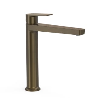 Grifo de lavabo Project XL Tres