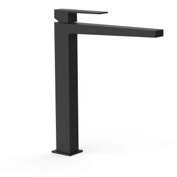 Grifo de lavabo Slim Exclusive XXL Tres