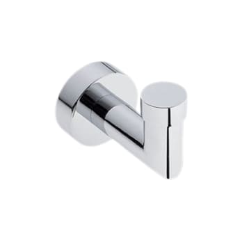 Percha de baño Tau Mediterránea de Baño