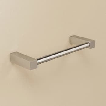 Toallero de baño Metric Cosmic