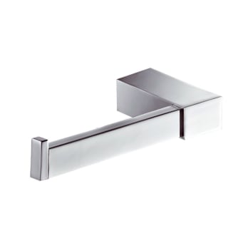 Portarrollos de baño Link/Top de Mediterranea de baño