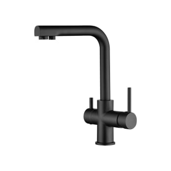 Grifo de cocina Marsella de Imex