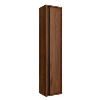 Columnas de baño Attila Salgar