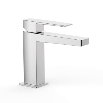 Grifo de lavabo Slim Exclusive Tres