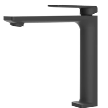 Grifo de lavabo Fiyi Imex