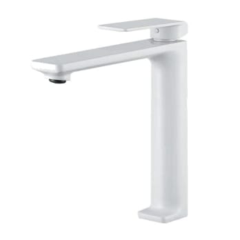 Grifo de lavabo Fiyi Imex