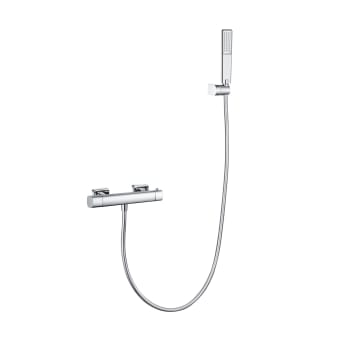 Grifo de ducha Toscana Imex