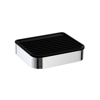 Jabonera de baño a pared Eco 6500 Manillons Torrent