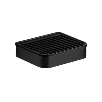 Jabonera de baño a pared Eco 6500 Manillons Torrent