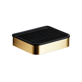 Jabonera de baño a pared Eco 6500 Manillons Torrent