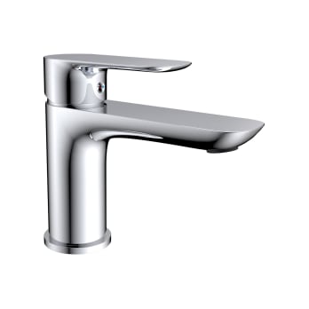 Grifo de lavabo Cassio GME