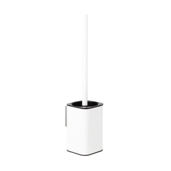 Escobillero de baño Slim Manillons Torrent