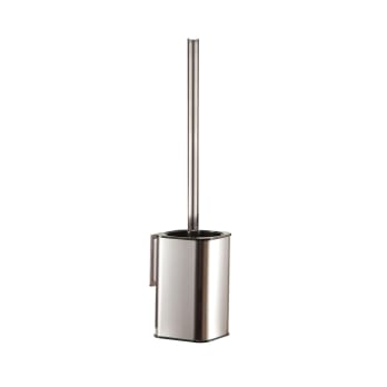 Escobillero de baño Slim Manillons Torrent