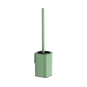 Escobillero de baño Slim Manillons Torrent