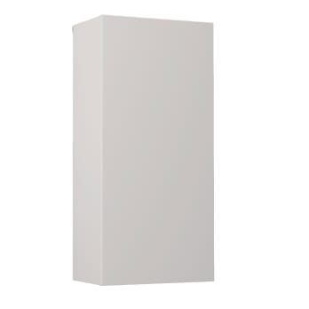 Columna de baño Lia Bruntec