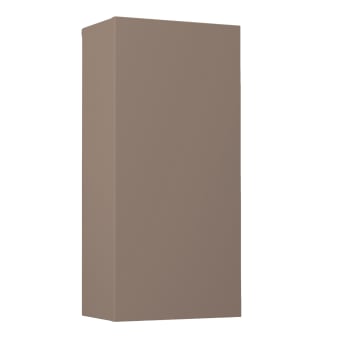Columna de baño Lia Bruntec