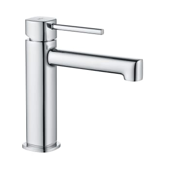Grifo de lavabo Toscana Imex