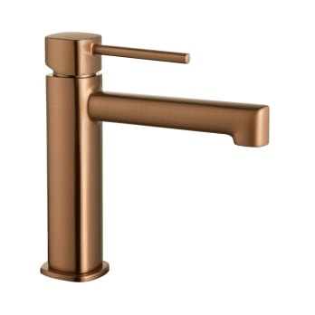 Grifo de lavabo Toscana Imex