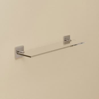 Repisa de baño Square Duo Cosmic