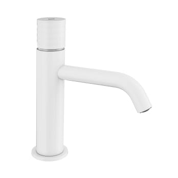 Grifo de lavabo Helios GME