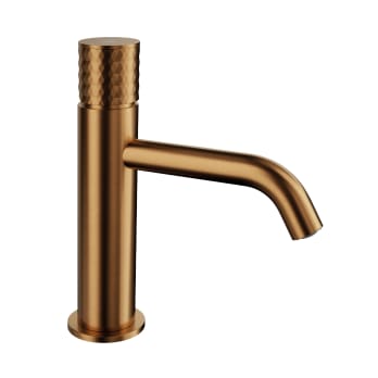Grifo de lavabo Helios GME