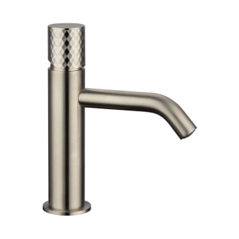 Grifo de lavabo Helios GME